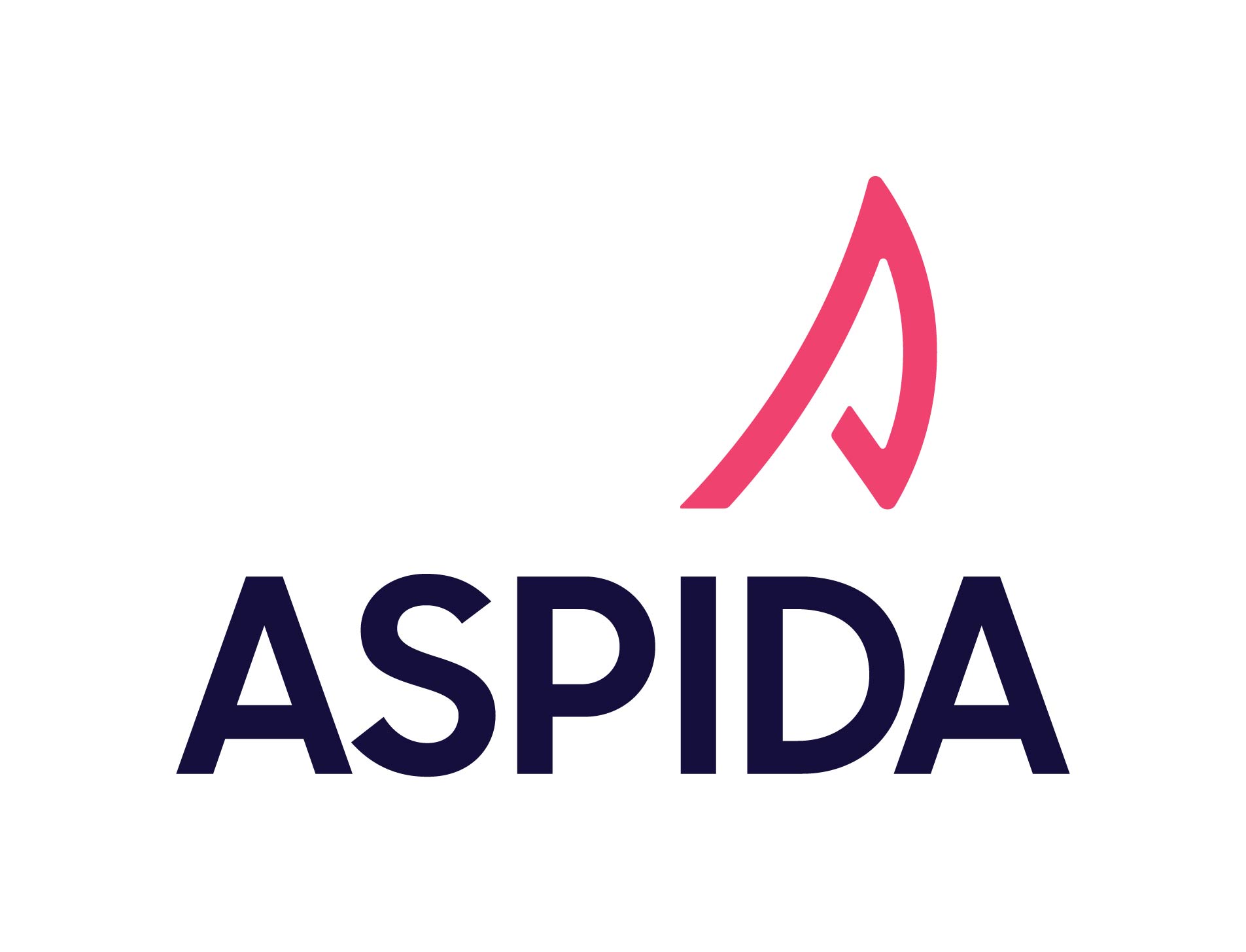 aspida